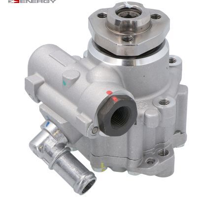 ENERGY PW680772 - Hydraulische Servopumpe für Volkswagen LT ENERGY PW680772 - Hydraulische Servopumpe für Volkswagen LT