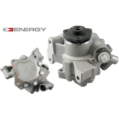 ENERGY PW680840 Hydraulische Lenkhilfe-Pumpe - 110/80 für Mercedes-Benz ML ENERGY PW680840 Hydraulische Lenkhilfe-Pumpe - 110/80 für Mercedes-Benz ML