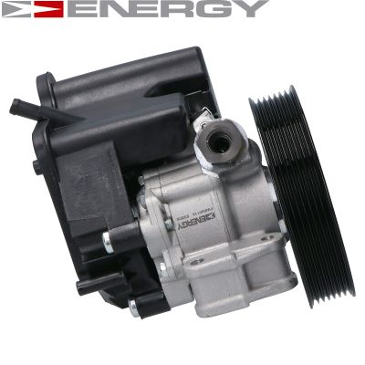 ENERGY PW690116 - Hydraulische Lenkpumpe für Mercedes-Benz ENERGY PW690116 - Hydraulische Lenkpumpe für Mercedes-Benz
