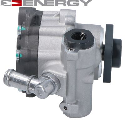 ENERGY PW690132 BMW Hydraulische Servopumpe - Servopumpe ENERGY PW690132 BMW Hydraulische Servopumpe - Servopumpe