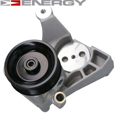 ENERGY PW690149 Servopumpe - Hydraulisch, Druckventil, Fiat IVECO ENERGY PW690149 Servopumpe - Hydraulisch, Druckventil, Fiat IVECO