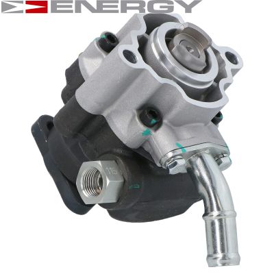 ENERGY PW690158 Hydraulische Servopumpe für LAND ROVER Discovery 2 ENERGY PW690158 Hydraulische Servopumpe für LAND ROVER Discovery 2