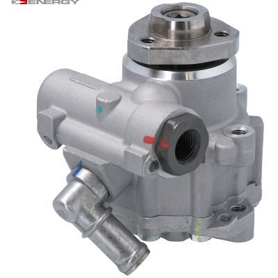 ENERGY PW7841 - Servopumpe für Volkswagen Transporter 4 ENERGY PW7841 - Servopumpe für Volkswagen Transporter 4