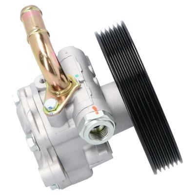 ENERGY PW680134 Hydraulische Servolenkungspumpe - Power Steering Pump ENERGY PW680134 Hydraulische Servolenkungspumpe - Power Steering Pump