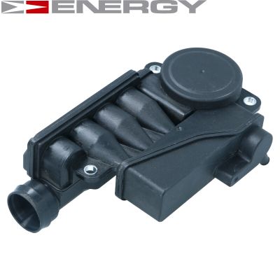 Energy SE00061 Ventil - Belüftung, Motorblock, Dichtung für Audi A8 D3 Energy SE00061 Ventil - Belüftung, Motorblock, Dichtung für Audi A8 D3