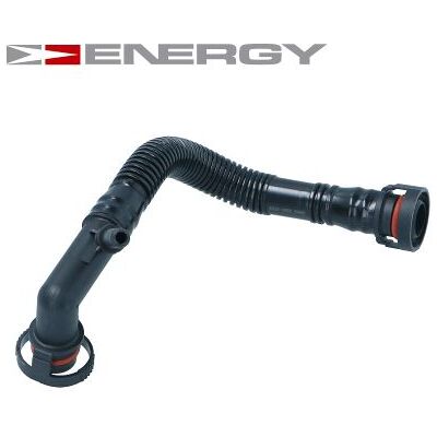 BMW Motorölabsaugschlauch - Schnellkupplung - Energy BMW Motorölabsaugschlauch - Schnellkupplung - Energy