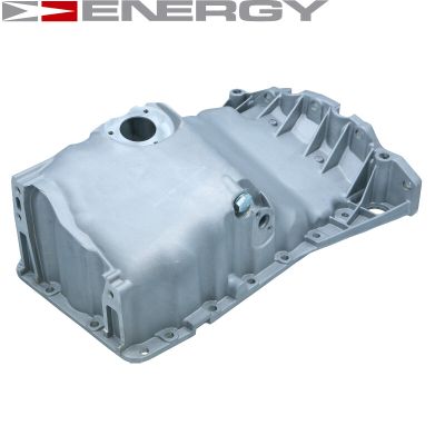 ENERGY MO00001 Aluminium Ölwanne für Audi, VW, Skoda - Sensorhalterung ENERGY MO00001 Aluminium Ölwanne für Audi, VW, Skoda - Sensorhalterung