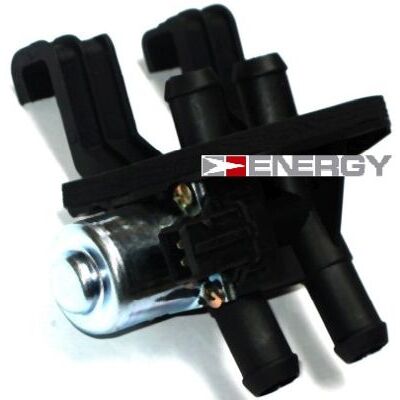 ENERGY ZN0001 Ventil - Kompatibel mit Ford und Mazda ENERGY ZN0001 Ventil - Kompatibel mit Ford und Mazda