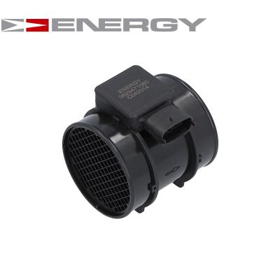 Energy EPP0019 Luftmassenmesser - Luftdurchflusssensor für Opel, Saab, Vauxhall Energy EPP0019 Luftmassenmesser - Luftdurchflusssensor für Opel, Saab, Vauxhall