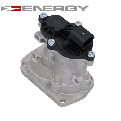 ENERGY ZE0060 - EGR-Ventil für Ford Transit Connect Mk1, S-Max Mk1, Galaxy Mk2 ENERGY ZE0060 - EGR-Ventil für Ford Transit Connect Mk1, S-Max Mk1, Galaxy Mk2