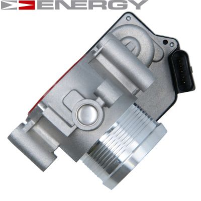 Energy PP0041 Drosselklappe für VW, Audi, Seat, Skoda - Modellvarianten Energy PP0041 Drosselklappe für VW, Audi, Seat, Skoda - Modellvarianten