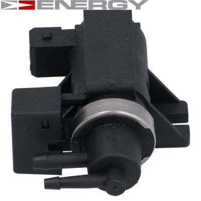 ENERGY ZT0013 Drucktransmitter - Abgassteuerung für Mercedes-Benz & Smart ENERGY ZT0013 Drucktransmitter - Abgassteuerung für Mercedes-Benz & Smart