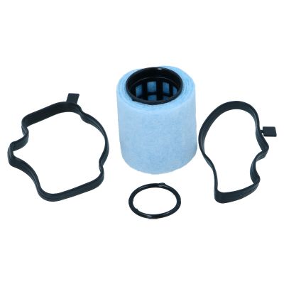 ENERGY SE00003 Luftfilter - Luftfilter ENERGY SE00003 Luftfilter - Luftfilter