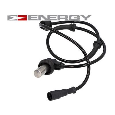 ENERGY CA0001P - AUDI ABS Sensor 100, A6 C4 ENERGY CA0001P - AUDI ABS Sensor 100, A6 C4