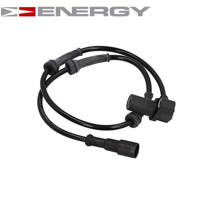 ENERGY CA0034TP Raddrehzahlsensor - Hinteres VW-Modell ENERGY CA0034TP Raddrehzahlsensor - Hinteres VW-Modell
