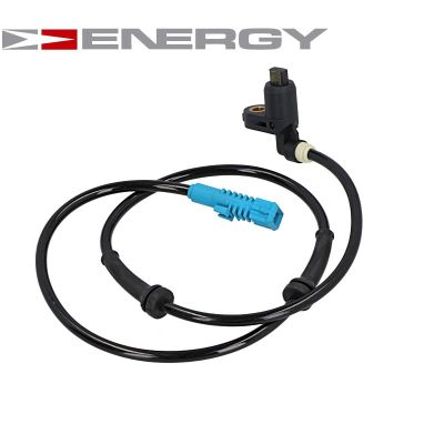 ENERGY CA0071P Raddrehzahlsensor - Radsensor ENERGY CA0071P Raddrehzahlsensor - Radsensor
