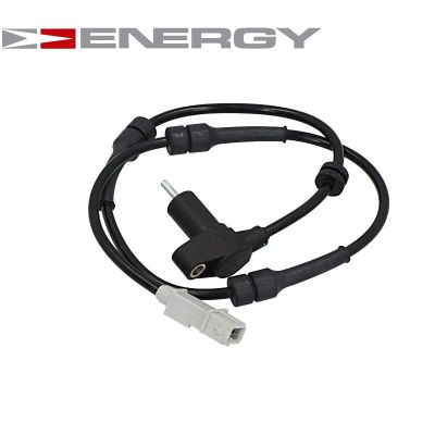 Energy CA0073T Hinterer ABS-Sensor - Autoteil Energy CA0073T Hinterer ABS-Sensor - Autoteil