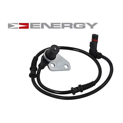 ENERGY CA0136PL Mercedes-Benz Vorderachse ABS-Sensor - Fahrzeugkompatibilität ENERGY CA0136PL Mercedes-Benz Vorderachse ABS-Sensor - Fahrzeugkompatibilität