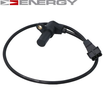 Energy CWK0002 - Impulssensor für Opel Corsa B - Nockenwellenpositionssensor Energy CWK0002 - Impulssensor für Opel Corsa B - Nockenwellenpositionssensor