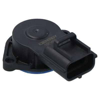Energy TPS0009 Drosselklappensensor - Ford Fiesta, Focus, Ka Energy TPS0009 Drosselklappensensor - Ford Fiesta, Focus, Ka