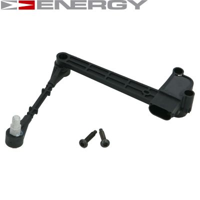 ENERGY CPS0006 Bi-Xenon-Lichtsensor - Sensor ENERGY CPS0006 Bi-Xenon-Lichtsensor - Sensor