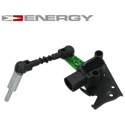 ENERGY CPS0019 Bi-Xenon-Lichtsensor - Licht Sensor ENERGY CPS0019 Bi-Xenon-Lichtsensor - Licht Sensor