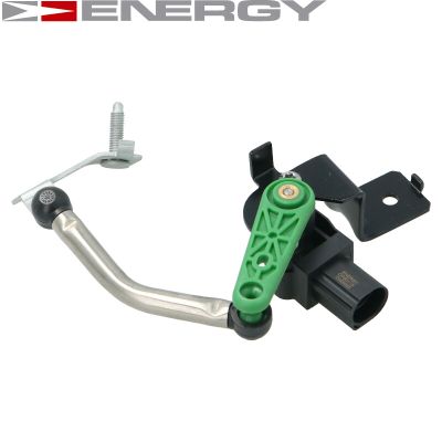 Energy CPS0113 Sensor - Lichtneigung Energy CPS0113 Sensor - Lichtneigung