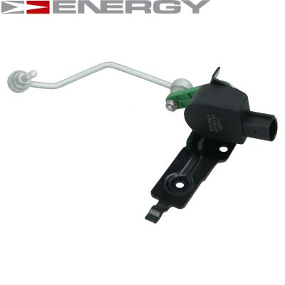 Energy CPS0116 - Bi-Xenon-Lichtsensor für Audi A6 C6 Energy CPS0116 - Bi-Xenon-Lichtsensor für Audi A6 C6