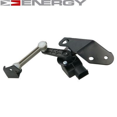 ENERGY CPS0098 - Scheinwerferhöhenregler für Audi A8 D2 D3 ENERGY CPS0098 - Scheinwerferhöhenregler für Audi A8 D2 D3
