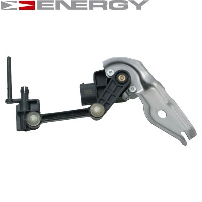 Energy CPS0096 - Sensor für Lichtneigungsregelung Energy CPS0096 - Sensor für Lichtneigungsregelung