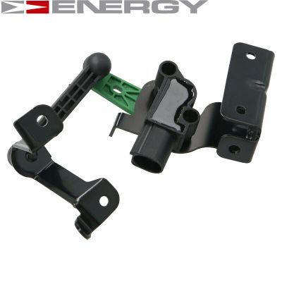 Energy CPS0022 Sensor - Lichtwinkelregelung Energy CPS0022 Sensor - Lichtwinkelregelung