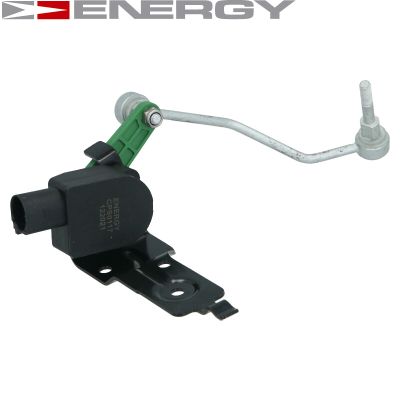 ENERGY CPS0117 - Lichtsensor für AUDI A6 C6 ENERGY CPS0117 - Lichtsensor für AUDI A6 C6