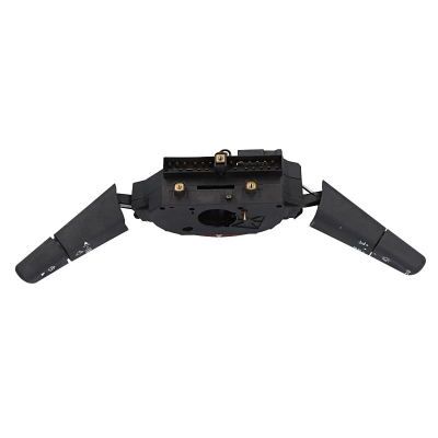 Comodo PK00002 OEM-Teile für Mercedes-Benz & VW - 3 Varianten Comodo PK00002 OEM-Teile für Mercedes-Benz & VW - 3 Varianten