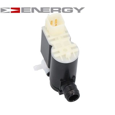 ENERGY Scheibenwischerpumpe - Scheibenwischerpumpe ENERGY Scheibenwischerpumpe - Scheibenwischerpumpe