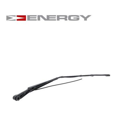 ENERGY RWP0033P - Scheibenwischer für Mercedes-Benz Sprinter Van ENERGY RWP0033P - Scheibenwischer für Mercedes-Benz Sprinter Van
