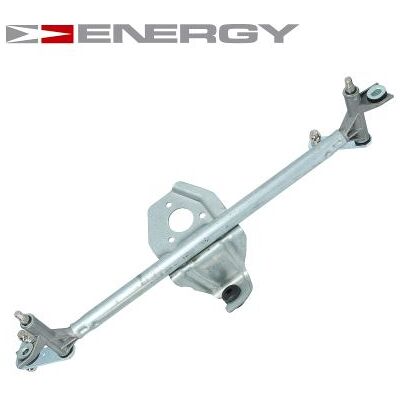 ENERGY MW0006 Opel Corsa C Scheibenwischermechanismus - Scheibenwischer Mechanismus ENERGY MW0006 Opel Corsa C Scheibenwischermechanismus - Scheibenwischer Mechanismus