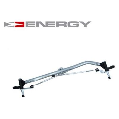 ENERGY MW0010 Scheibenwischer-Links - Frontwischer ENERGY MW0010 Scheibenwischer-Links - Frontwischer