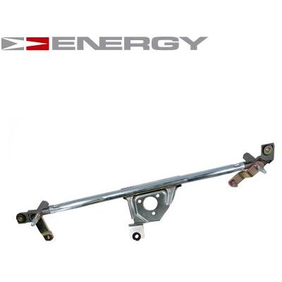 ENERGY MW0012 Scheibenwischer-Mechanismus - Scheibenwischer-Mechanismus ENERGY MW0012 Scheibenwischer-Mechanismus - Scheibenwischer-Mechanismus