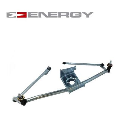 ENERGY MW0018 - Wischerlenkung - Mercedes-Benz, Volkswagen ENERGY MW0018 - Wischerlenkung - Mercedes-Benz, Volkswagen