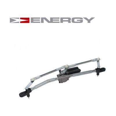 ENERGY MW0023 Fiat Punto II Scheibenwischer-Mechanismus - Wischersteuerung ENERGY MW0023 Fiat Punto II Scheibenwischer-Mechanismus - Wischersteuerung