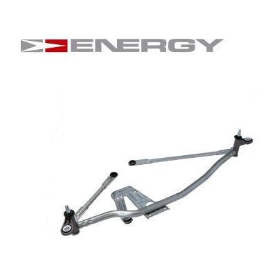 ENERGY MW0029 - Wischerantrieb für FIAT, CITROËN, PEUGEOT - Modell MW0029 ENERGY MW0029 - Wischerantrieb für FIAT, CITROËN, PEUGEOT - Modell MW0029
