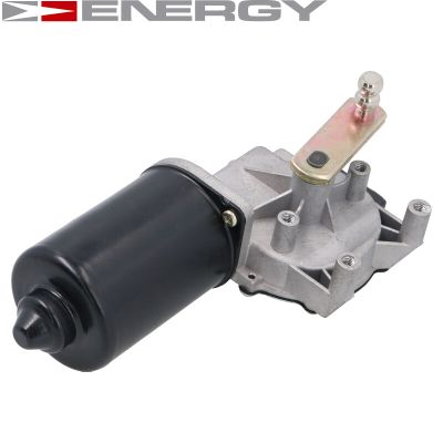 Volkswagen Scheibenwischer Motor - Links - Transporter, Multivan, Bus - ENERGY SW00007 Volkswagen Scheibenwischer Motor - Links - Transporter, Multivan, Bus - ENERGY SW00007
