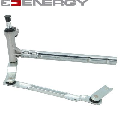 ENERGY MW0032 - Wischerarm rechts für SEAT Altea XL, Toledo 3 ENERGY MW0032 - Wischerarm rechts für SEAT Altea XL, Toledo 3