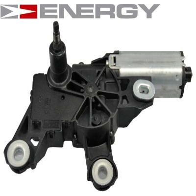 Energy SW00001 Scheibenwischermotor - Hinten elektrisch für Audi, Volkswagen Energy SW00001 Scheibenwischermotor - Hinten elektrisch für Audi, Volkswagen