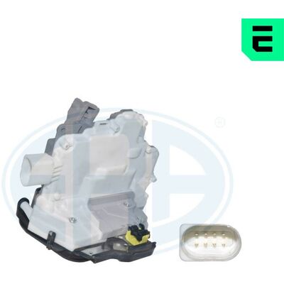 ERA 660178 Türschloss - Zentralverriegelung ERA 660178 Türschloss - Zentralverriegelung