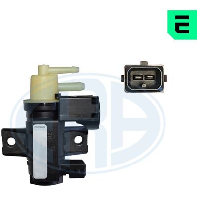 ERA 555395 Drucksensor - Turbolader - Renault Clio 4 ERA 555395 Drucksensor - Turbolader - Renault Clio 4