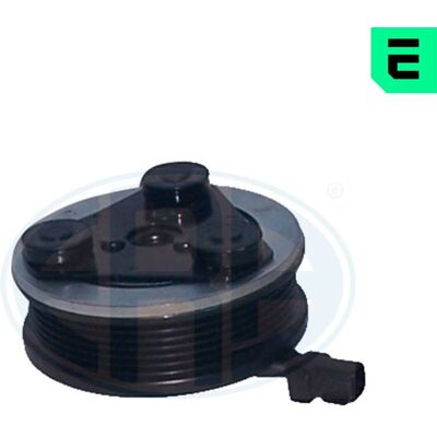 ERA 671039 Elektromagnetische Kupplung - Kompressorteil ERA 671039 Elektromagnetische Kupplung - Kompressorteil