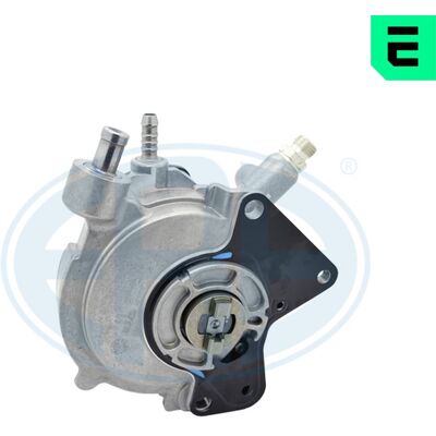 Era Unterdruckpumpe, Bremsanlage 559014a Für Vw Era Unterdruckpumpe, Bremsanlage 559014a Für Vw