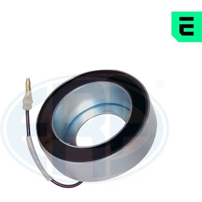 ERA 671010 Magnetkupplungsspule - Kupplungsspule ERA 671010 Magnetkupplungsspule - Kupplungsspule