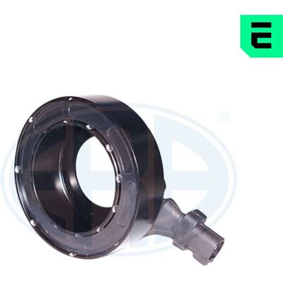 ERA 671011 Magnetkupplungsspule für Ford ERA 671011 Magnetkupplungsspule für Ford